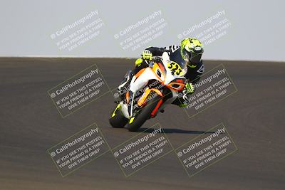 media/Sep-05-2025-CRA (Fri) [[b1fe00145a]]/11am (Outside Turn 2)/